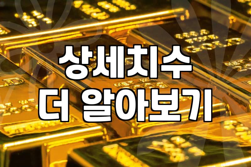 실패 없는 여성쇼핑몰 선택을 위한 현실적인 기준