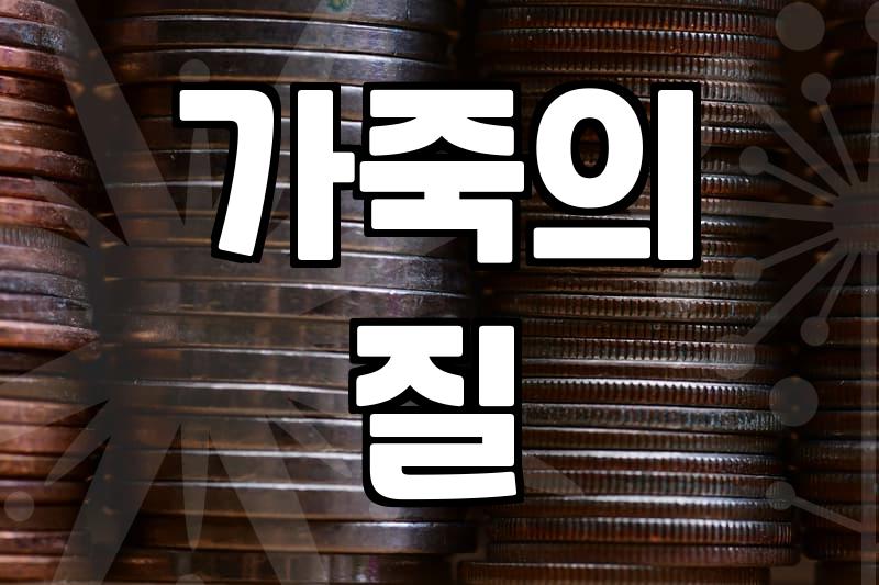 동대문 가죽자켓, 제대로 고르는 쇼핑 호스트의 꿀팁
