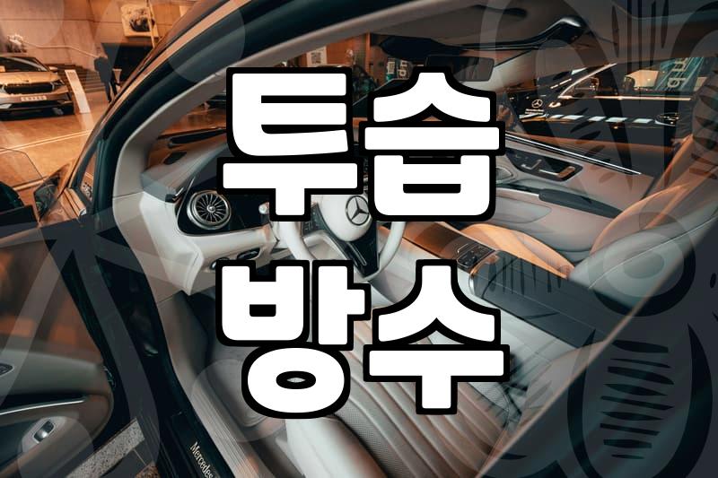 등산복 자켓, 이것만 알면 실패 없어요