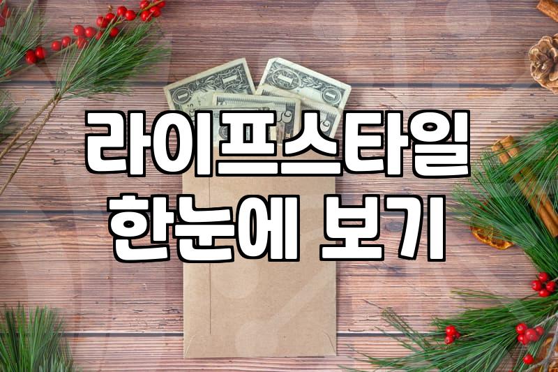 내게 맞는 여성 봄 점퍼 고르는 법, 이것만은 꼭!