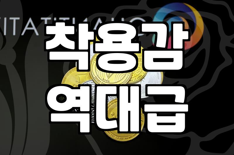 실용성과 스타일, 여성백팩 제대로 고르는 법