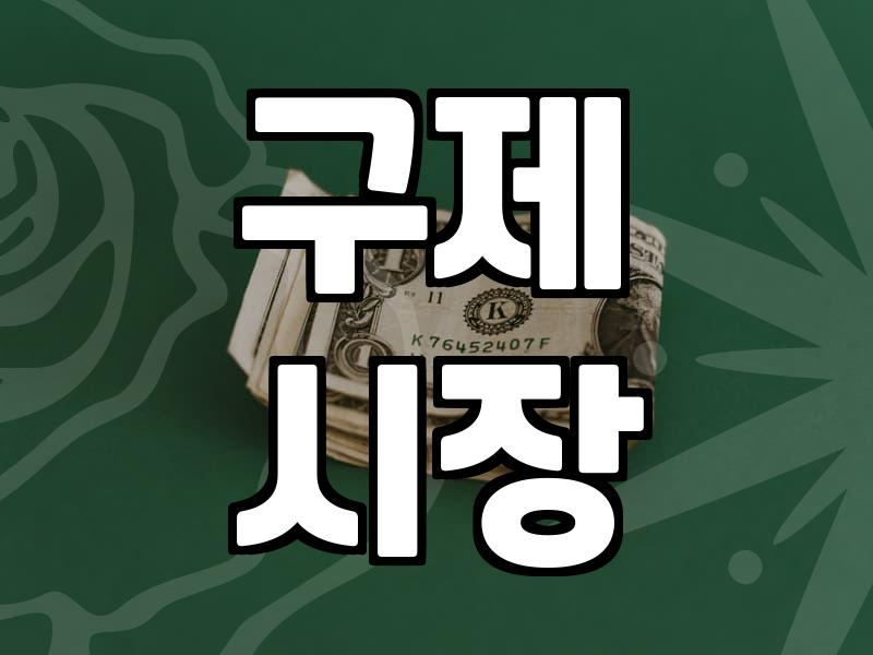 빈티지 바람막이, 진짜 가치 제대로 고르는 법