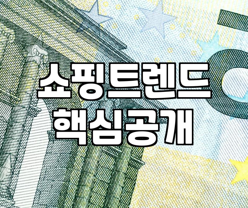요즘 가방 소비 트렌드, 명품과 가성비 사이의 선택