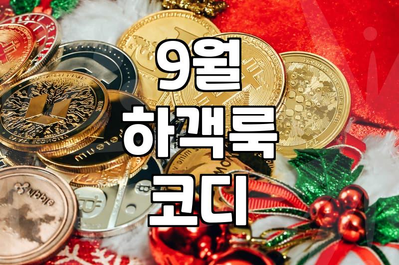 9월 하객룩 고민될 때 챙겨야 할 몇 가지