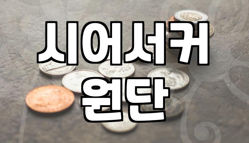 여름아우터는 사치인가 실내 냉방을 견디는 필수템인가