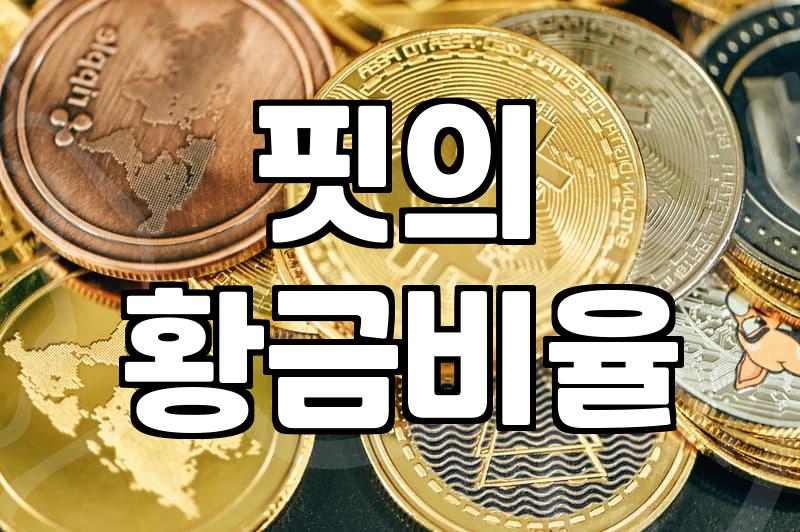 남자9부팬츠 편안함과 스타일 두 마리 토끼 잡는 법