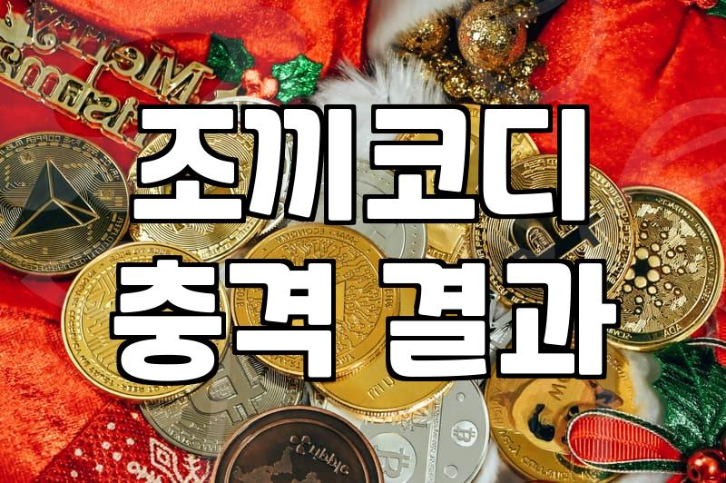 환절기나 실내 활동에서 입기 편한 여성 후드 조끼 선택 요령과 코디 방법