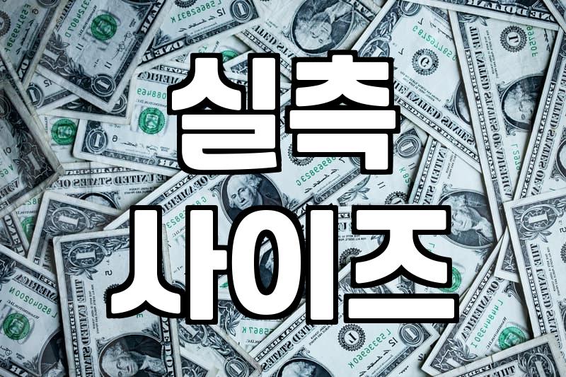 어떤 남자옷쇼핑몰 골라야 할까
