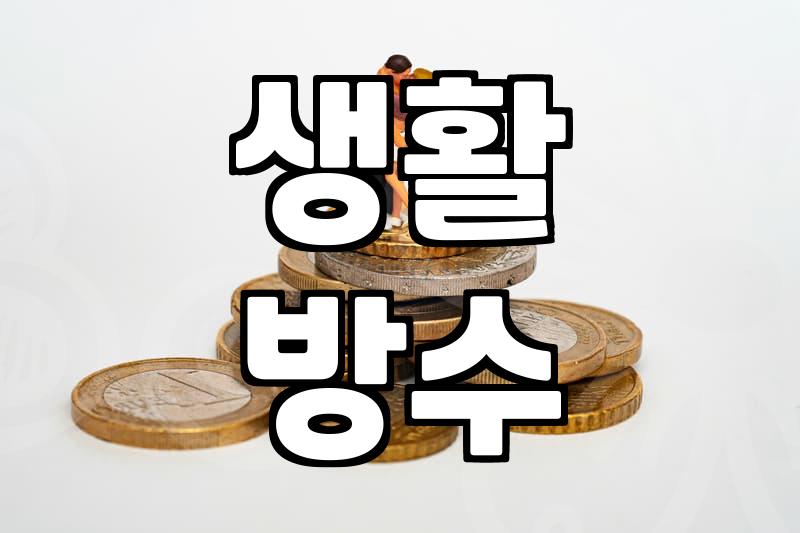 여성바람막이, 실패 없이 고르는 꿀팁 공개