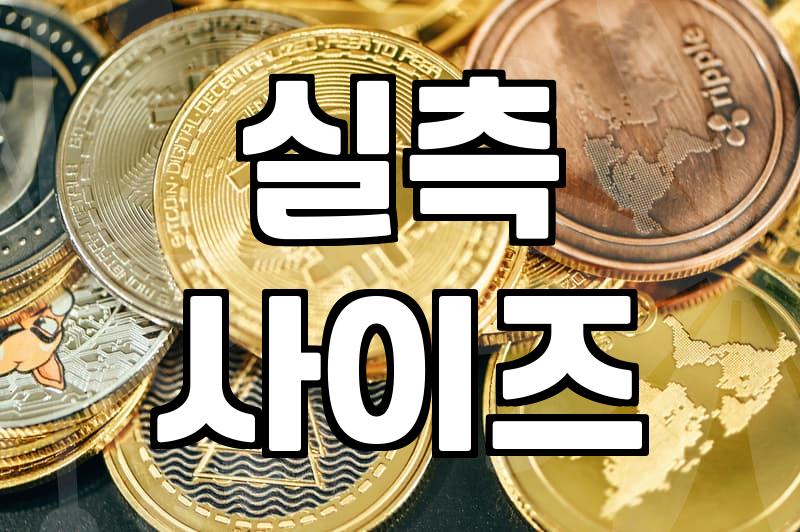 내게 맞는 여성 쇼핑몰 찾는 법