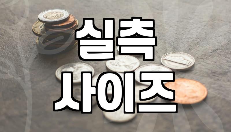 30대 직장인, 남자 옷 쇼핑몰 고르는 법