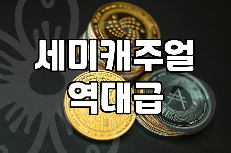 40대남성코디, 시간을 절약하는 실용적인 쇼핑 전략