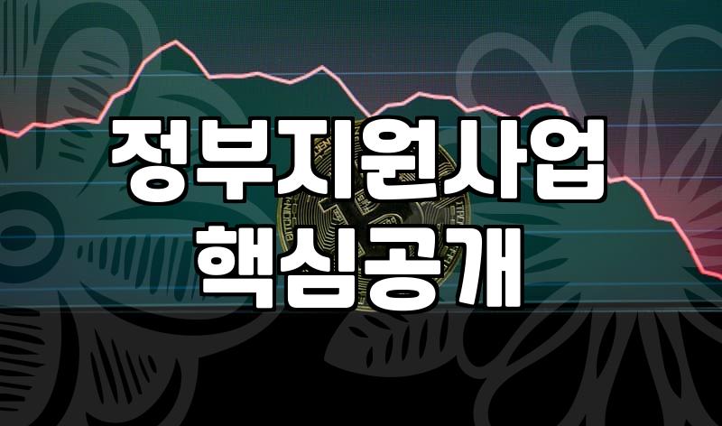 사업자 대출 실행 전 반드시 확인해야 할 실질적인 체크리스트