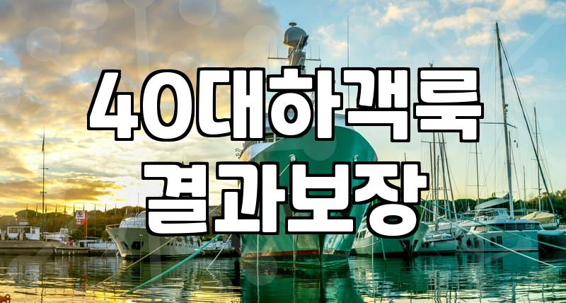 올리비아로렌 원피스, 막상 사서 입어보니 생기는 현실적인 고민들