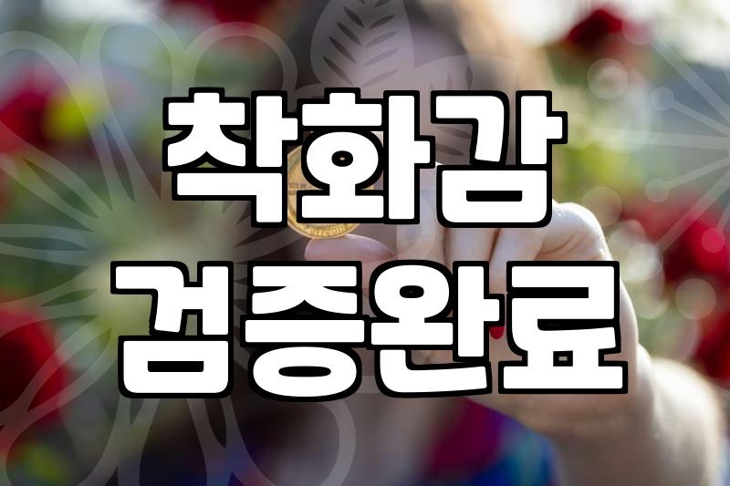 내 발에 딱 맞는 여성 구두 고르는 법