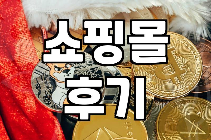 트렌디한 여성 의류 쇼핑몰을 고를 때 놓치기 쉬운 점들