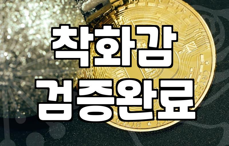 실패 없는 여자구두종류 선택을 위한 현실적인 기준
