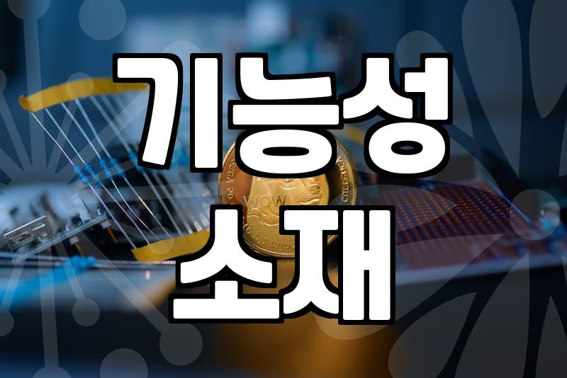 날씨 변덕에 딱! 실패 없는 여성 바람막이 고르는 법
