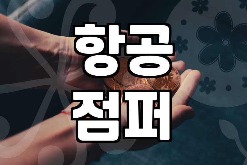 MA1 점퍼, 제대로 고르는 법과 스타일링 팁