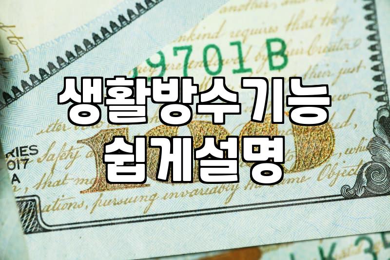 실패 없는 여성롱바람막이 선택을 위한 세 가지 기준