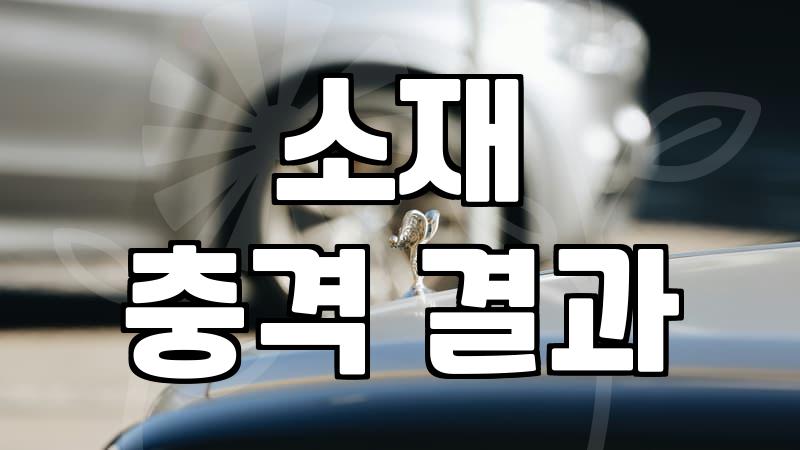 여성 바람막이, 실패 없이 고르는 꿀팁
