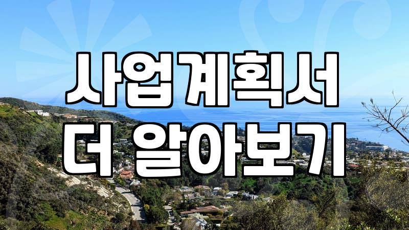 정부 보조금 신청 전 반드시 확인해야 할 실질적인 거절 사유와 준비 전략