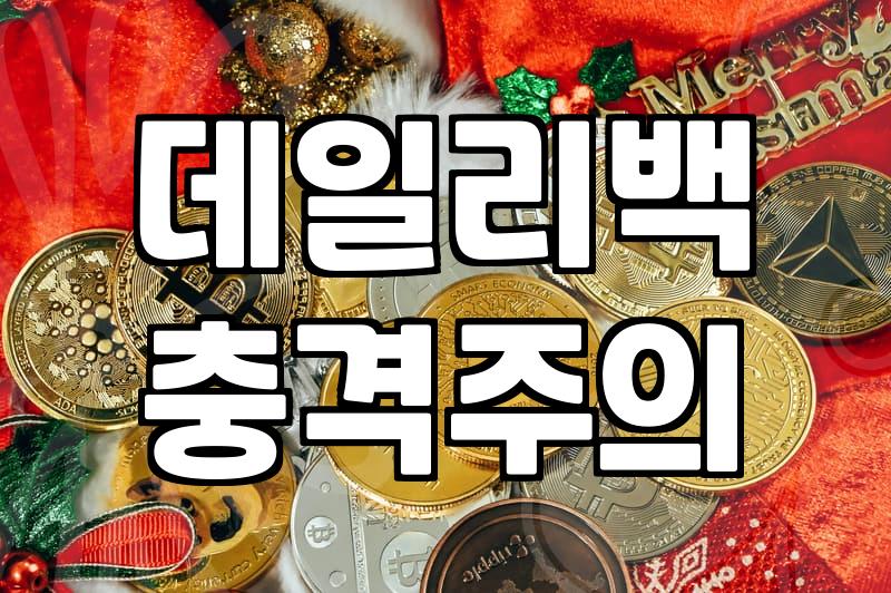 여자브랜드가방, 현명한 쇼핑 가이드