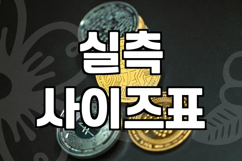 실패 없는 남자옷쇼핑몰 선택을 위해 반드시 확인해야 할 세 가지 필터링 기준