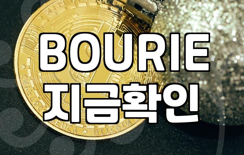 부리 옷을 입어보고 싶어서 전시까지 다녀왔는데