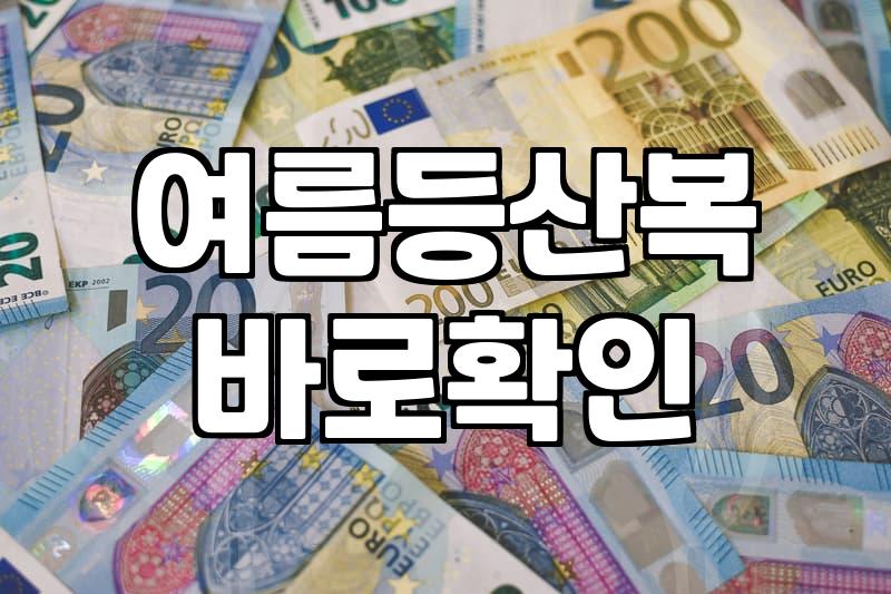 여름 등산 바람막이, 솔직히 사는 게 맞나 싶을 때 읽어보세요