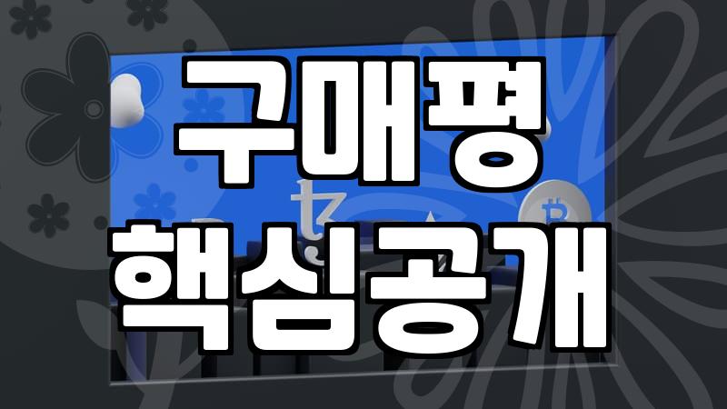 실패 없는 여성의류쇼핑몰 선택과 의류 구매 전략