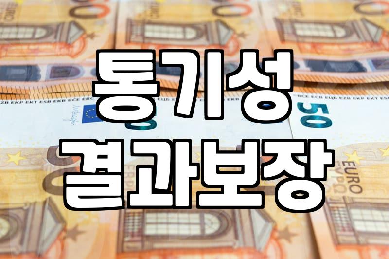 여성러닝바람막이, 지금 사야 하는 이유와 고르는 팁