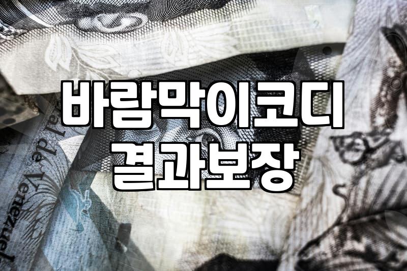 여성 봄 점퍼, SNS 감성 따라 샀다가 낭패 본 이유