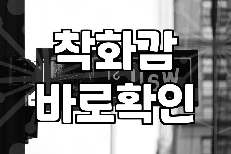 내 발에 딱 맞는 여성구두 고르는 법