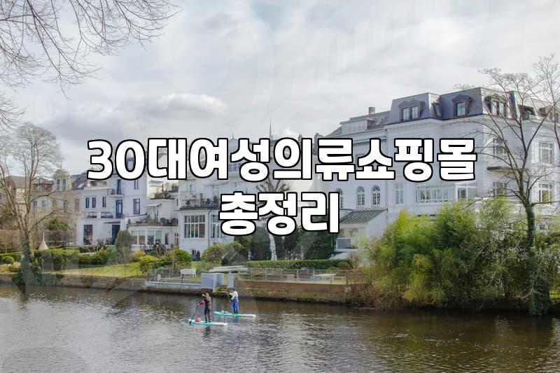 검색 결과 상단에 뜬 쇼핑몰들에서 실패하고 그냥 평소 가던 데로 돌아왔다