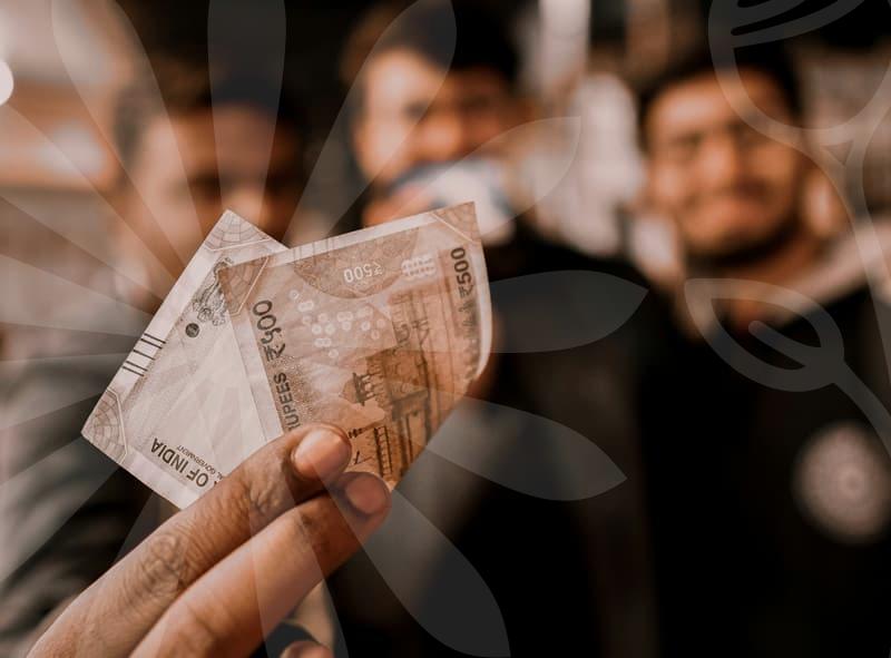 정부 보조금, 이것만 알면 놓치지 않아요