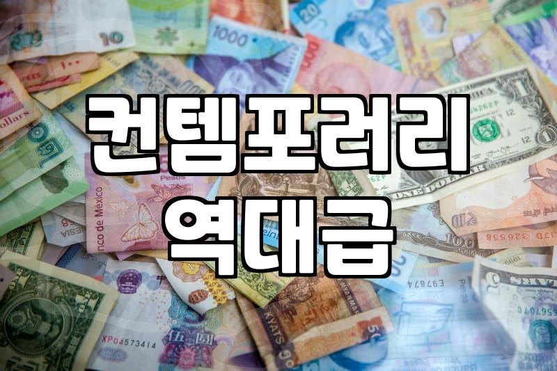 실패 없는 댄디스타일을 완성하는 쇼핑 전략