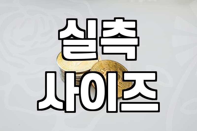 봄 아우터, 여성 봄 점퍼 똑똑하게 고르는 법