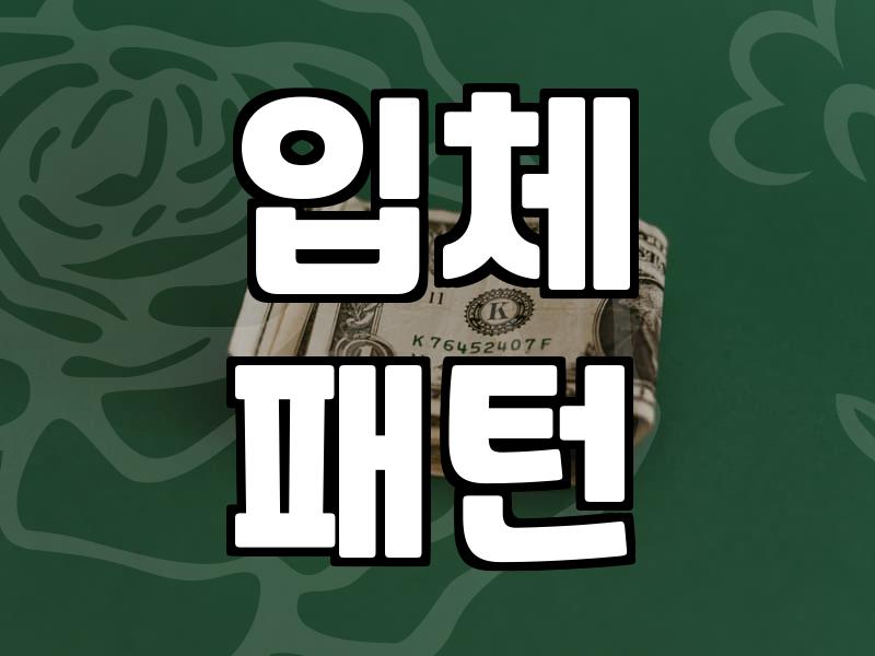 여성빅사이즈골프웨어 고를 때 실패하지 않는 사이즈 선택 기준