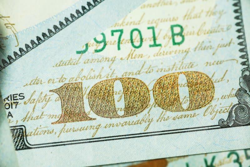 서른 넘어 시작하는 용접학원 국비지원 선택지와 현실적인 연봉 상승 전략