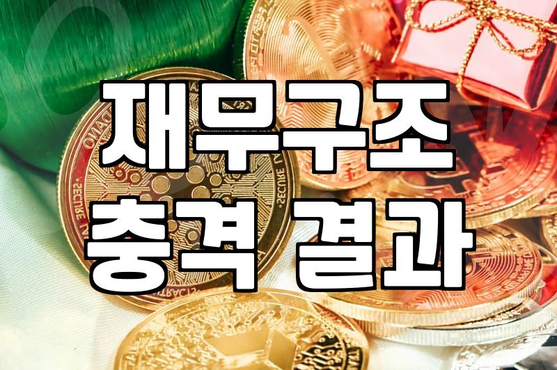 정부지원금 신청 전 반드시 확인해야 할 자격 요건과 실무적 주의사항