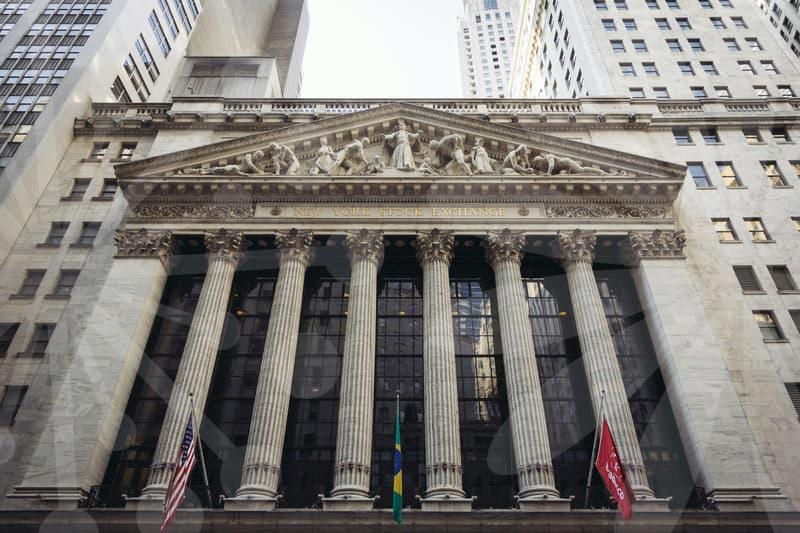 요식업정책자금, 놓치기 아까운 정부 지원금 활용법