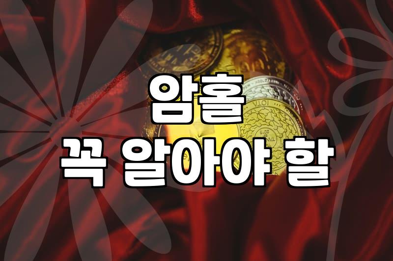 실패 없는 겨울조끼 선택을 위한 쇼핑 호스트의 실전 지침서