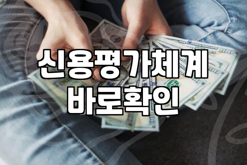 개인사업자신용대출 실행 전 반드시 확인해야 할 현실적 기준과 전략