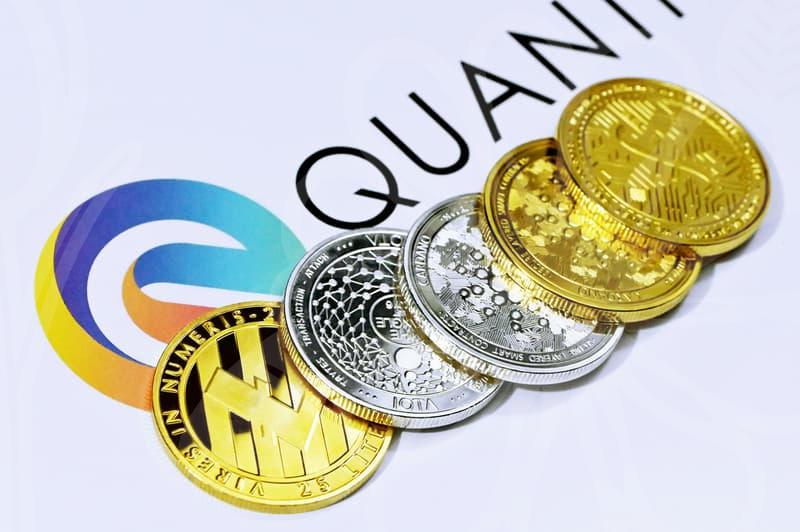 모르면 환수당하는 정부 보조금 신청 시 반드시 확인해야 할 자격 요건과 실무 가이드