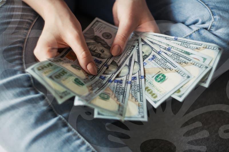 실력 있는 쇼핑 호스트가 알려주는 여성바람막이 실패 없이 고르는 법