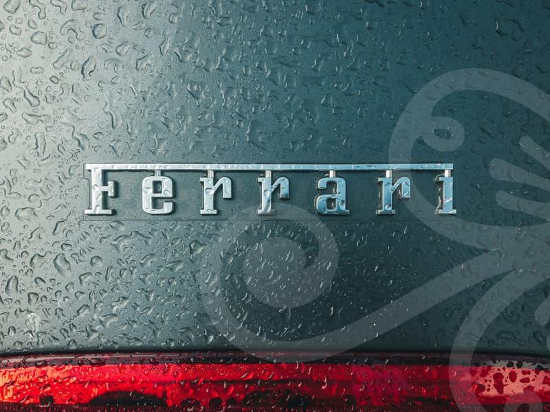 실패 없는 여성브랜드옷 선택을 위해 쇼핑 호스트가 전하는 브랜드별 특징과 관리법