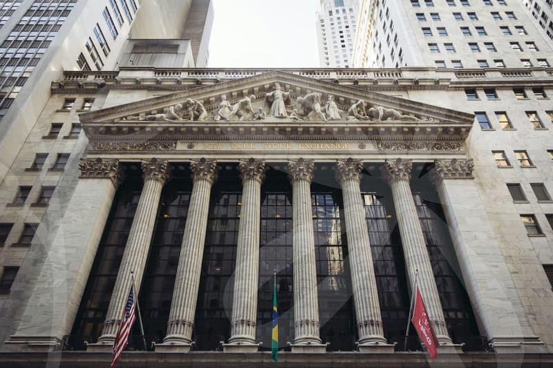 한 끗 차이로 명품 되는 트위드반팔자켓 실패 없는 선택법과 코디 전략