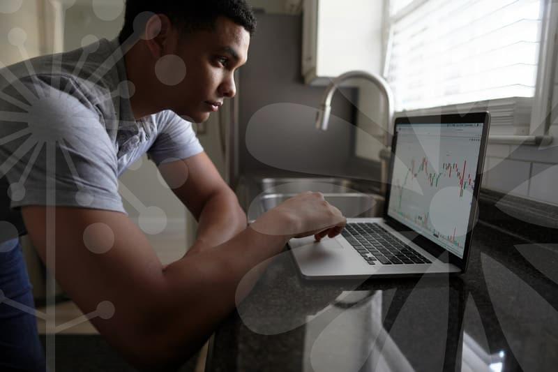 30대 직장인이 남자스타일리스트를 통해 이미지 변신을 시도할 때 따져야 할 것들