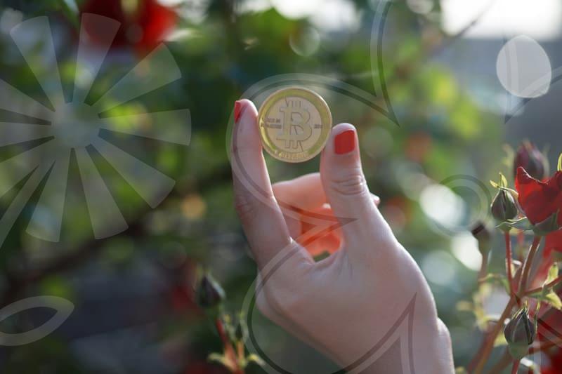 매일 입는 바람막이여성 점퍼 후회 없이 고르는 안목과 상황별 코디 전략